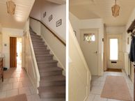 Karel Doormanlaan 94, 1403 TP Bussum