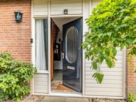 Spoorpad 15, 5111 BW Baarle-Nassau