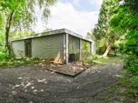 van Brouchovenlaan 8, 2343 HD Oegstgeest