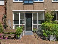 Kerkstraat 209 D, 1017 GJ Amsterdam