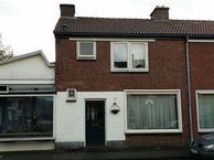 Professor Lorentzstraat 28 1, 5021 NT Tilburg