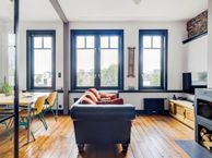 Keizershof 4, 3311 JP Dordrecht