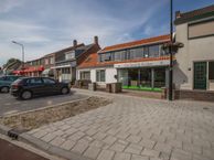 Hoofdweg 19, 4411 AN Rilland