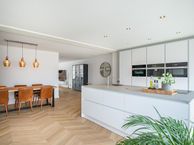 Ruisvoorn 52, 7908 VE Hoogeveen