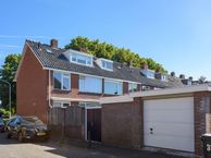 Polderstraat 35, 4844 BG Terheijden