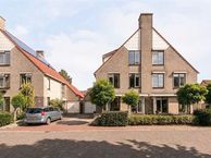 Koekoeksbloem 52, 3984 CC Odijk