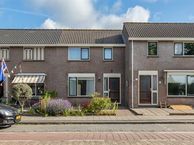 Richel 49, 8321 RZ Urk