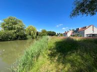 Riesven 15, 9302 EL Roden