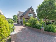 Valkseweg 97, 3771 RD Barneveld