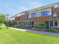 Anna Boelensgaarde 14, 3824 BR Amersfoort