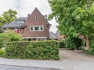 Roemer Visscherlaan 83, 3705 SE Zeist