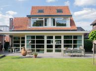 Wilhelminastraat 54, 6942 BN Didam