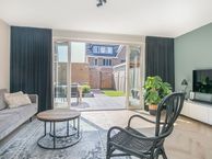 Boenstoep 6, 2809 RX Gouda