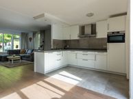 Hein Meijerstraat 1, 7132 CW Lichtenvoorde