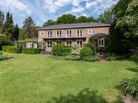 Zuidlaan 37, 2116 GA Bentveld