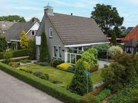 Kalmoes 2, 7711 NX Nieuwleusen