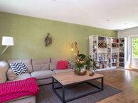 Olympus 202, 3524 WE Utrecht