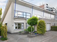 Macharijspad 3, 3813 BN Amersfoort