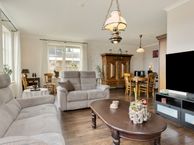 Fruitstraat 26 a, 4041 AJ Kesteren