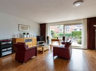 Zwanenkamp 1213, 3607 NT Maarssen