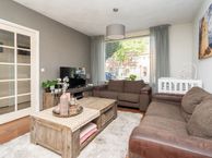 Antoine Artsplein 1, 5037 RR Tilburg