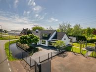 Monnikenlaan 37, 2671 NG Naaldwijk