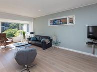 Bantingstraat 11, 7555 MC Hengelo (OV)