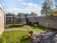 Middenweg 38, 9697 RK Blijham