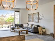 Gentiaanstraat 9, 4621 EH Bergen op Zoom