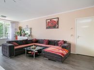 Tijmweg 28, 3193 JL Hoogvliet Rotterdam