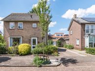 Asterweg 12, 8042 EA Zwolle