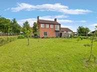 Ter Apelkanaal Oost 80, 9563 RD Ter Apelkanaal