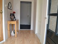 Zuideropgaande 121, 7913 TL Hollandscheveld