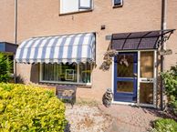 Valkenhof 30, 3862 LN Nijkerk