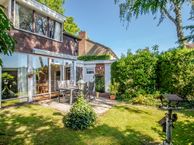 Julianalaan 6 A, 6901 EN Zevenaar