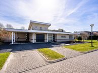 Eaglelaan 115, 8241 AR Lelystad