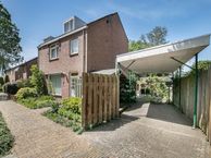 Zaagmolenweg 18, 5741 LT Beek en Donk