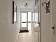 Westkade 405, 1273 RP Huizen