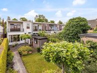 Verlengde Schrans 94, 8932 NR Leeuwarden