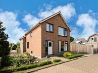 Wilhelminastraat 2, 1721 AW Broek op Langedijk