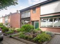 Abraham Kuyperstraat 21, 7021 AJ Zelhem
