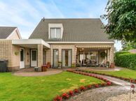 Trambaan 10, 6061 BN Posterholt