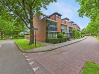Duizendguldenkruid 3, 3824 NM Amersfoort