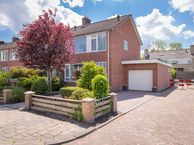 G. W. Spitzenstraat 9, 9502 CG Stadskanaal