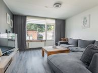 Geepstraat 42, 3192 AC Hoogvliet Rotterdam