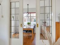 van Heemstrastraat 9, 8933 EE Leeuwarden