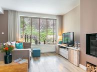 Cornelis Blaakstraat 14, 3227 AE Oudenhoorn