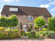 Kloosterstraat 3, 6691 DS Gendt