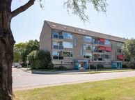 Staringstraat 276, 7552 LE Hengelo (OV)