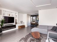 Vogelwikke 16, 3831 WH Leusden